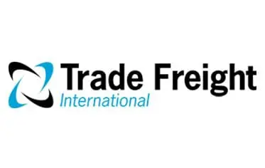Shipping to France