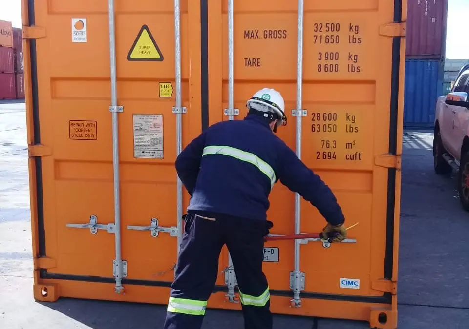 Is going global right for you?