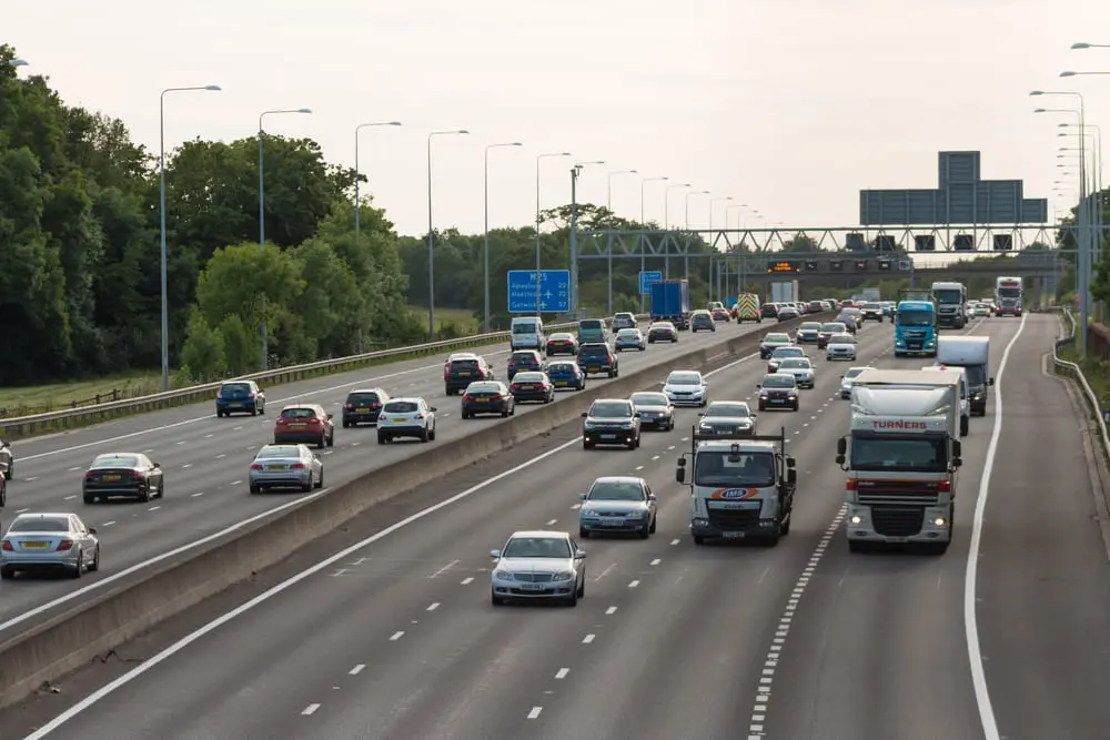 Don’t Get Blindsided By Direct Vision