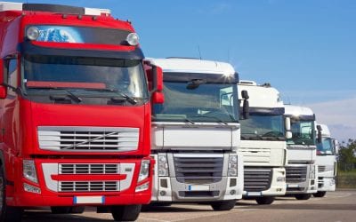 Haulage workers must be allowed to keep on going