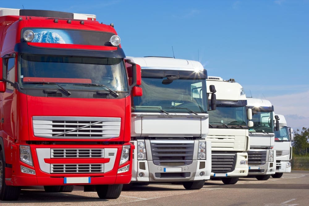 essential service providers newark