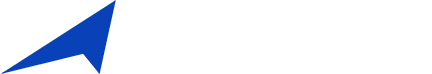 Tradefreight