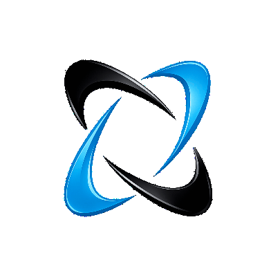 Tradefreight
